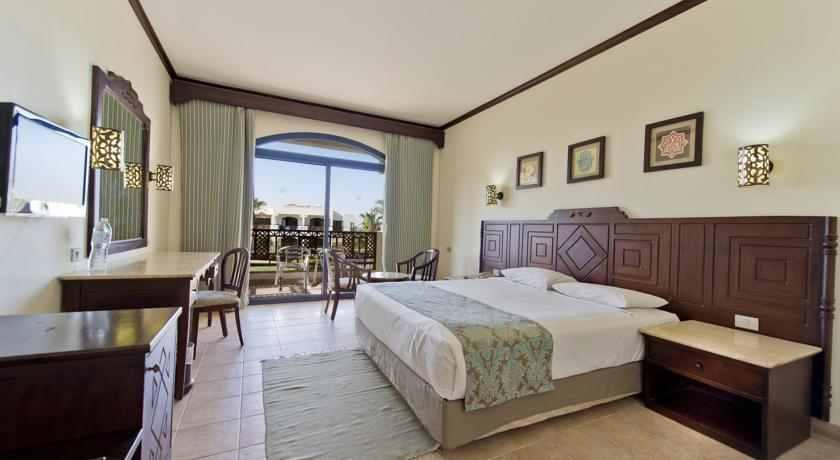 Suite At Shores Amphoras Resort Sharm el-Sheikh Luaran gambar