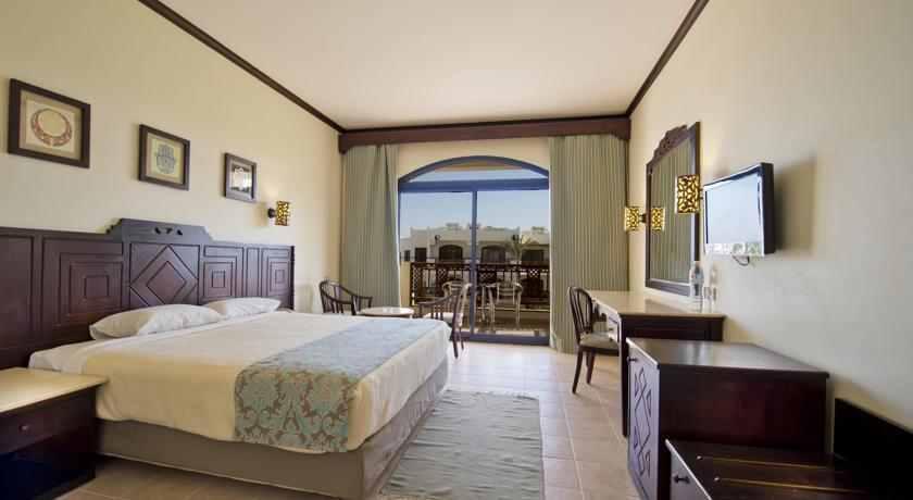 Suite At Shores Amphoras Resort Sharm el-Sheikh Luaran gambar