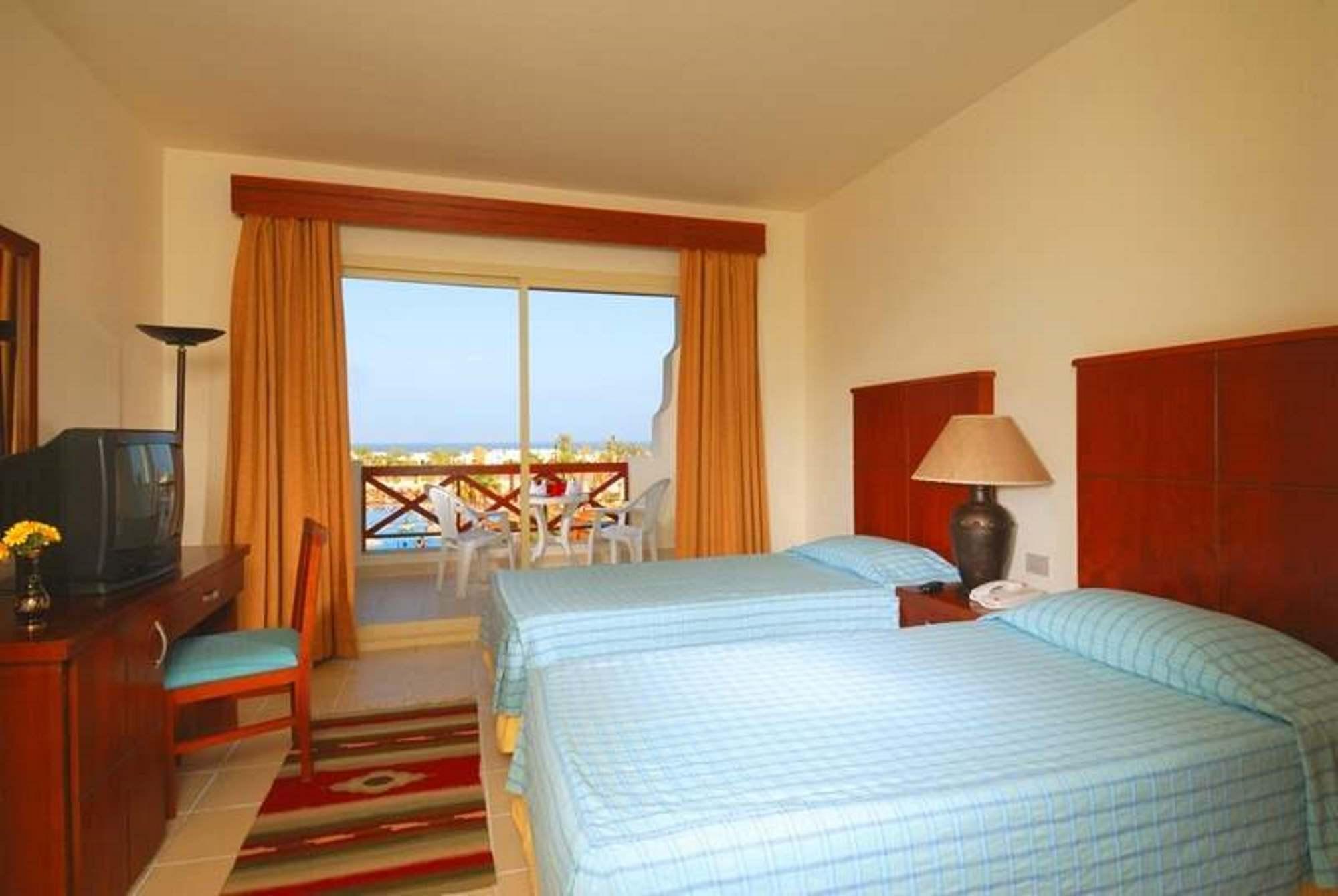 Suite At Shores Amphoras Resort Sharm el-Sheikh Luaran gambar