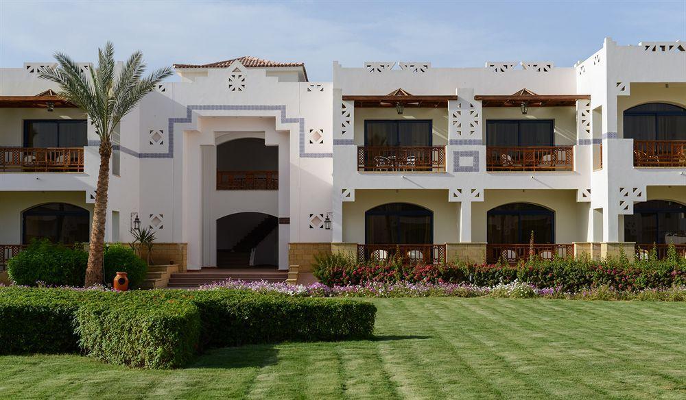 Suite At Shores Amphoras Resort Sharm el-Sheikh Luaran gambar