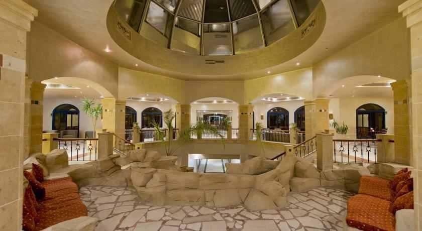 Suite At Shores Amphoras Resort Sharm el-Sheikh Luaran gambar