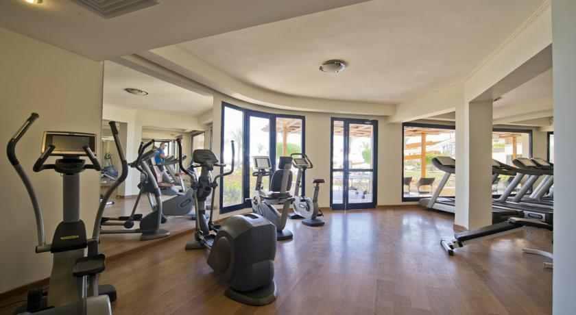 Suite At Shores Amphoras Resort Sharm el-Sheikh Luaran gambar