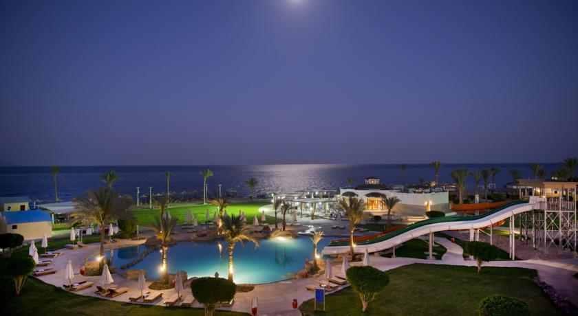 Suite At Shores Amphoras Resort Sharm el-Sheikh Luaran gambar
