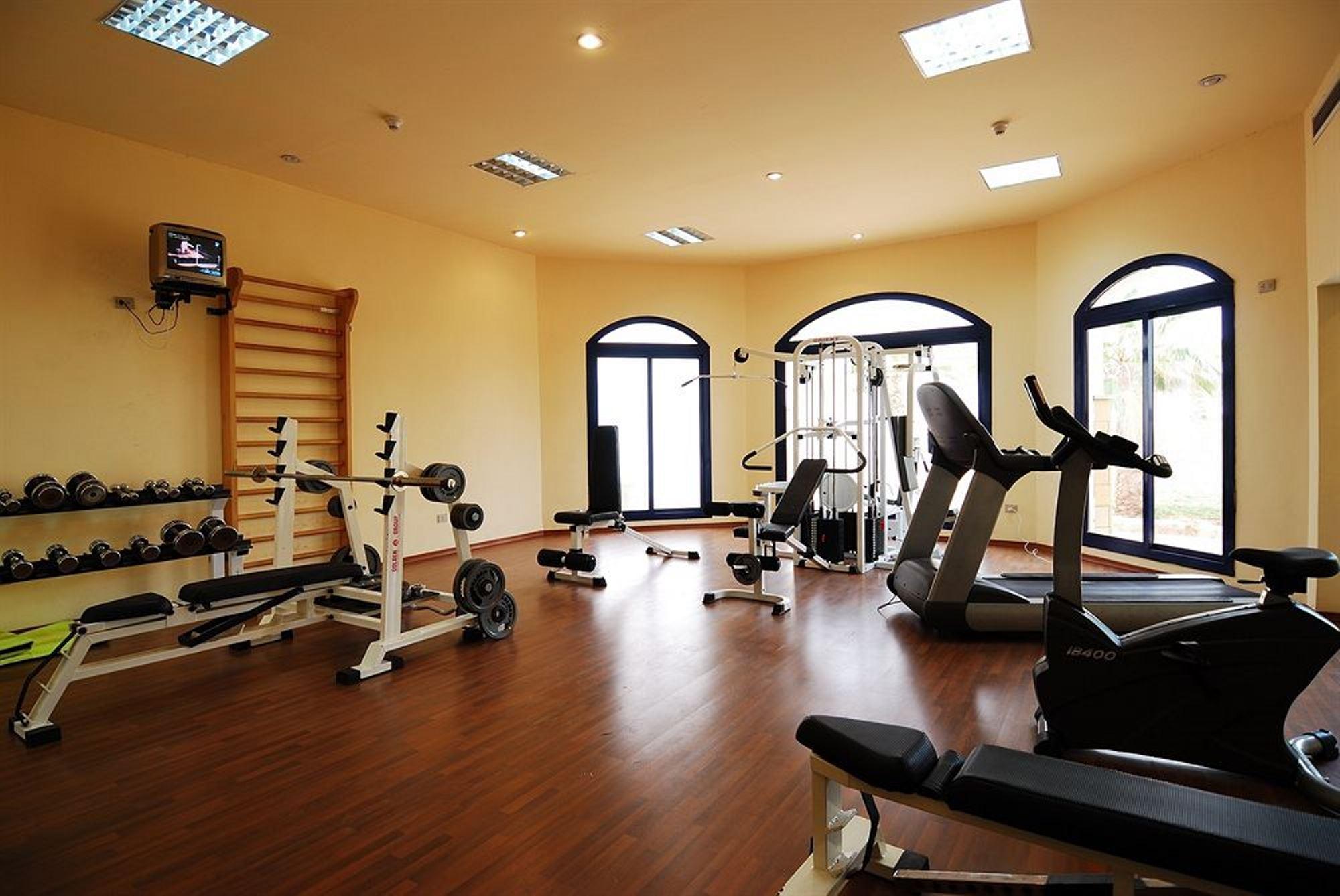 Suite At Shores Amphoras Resort Sharm el-Sheikh Luaran gambar
