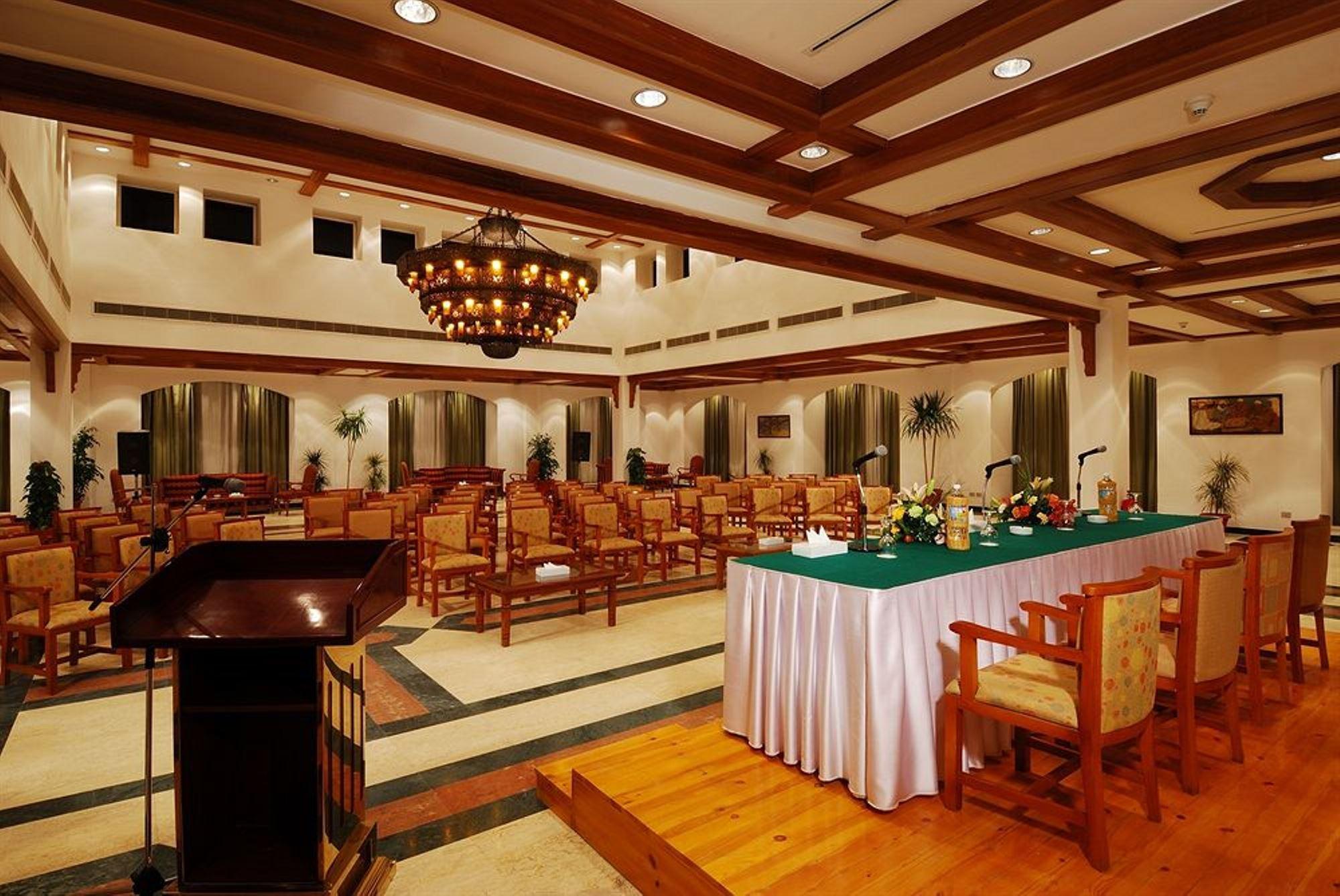 Suite At Shores Amphoras Resort Sharm el-Sheikh Luaran gambar