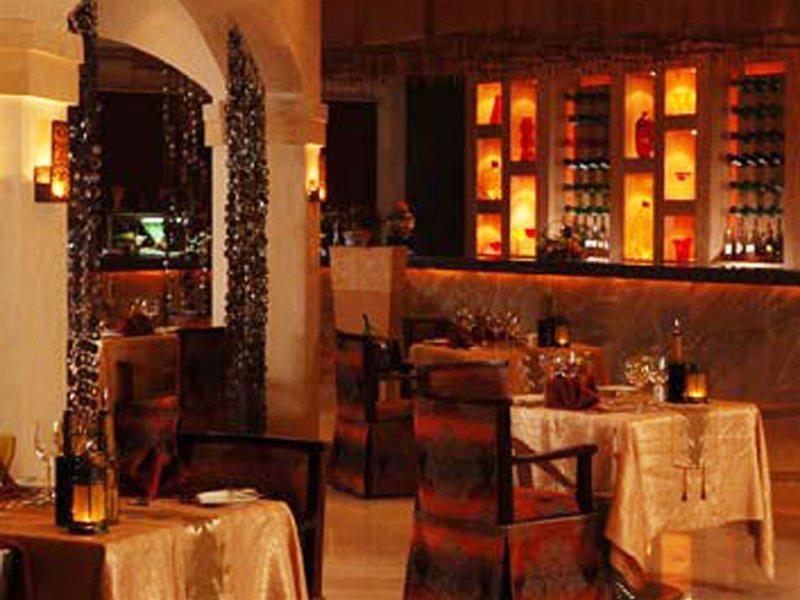 Suite At Shores Amphoras Resort Sharm el-Sheikh Luaran gambar