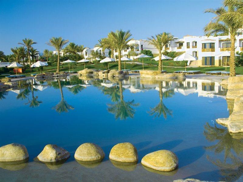 Suite At Shores Amphoras Resort Sharm el-Sheikh Luaran gambar