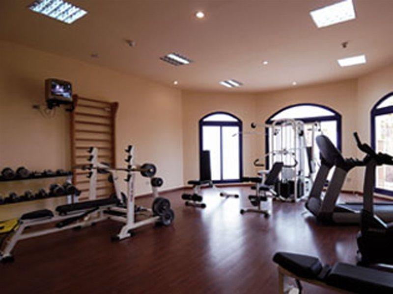 Suite At Shores Amphoras Resort Sharm el-Sheikh Luaran gambar