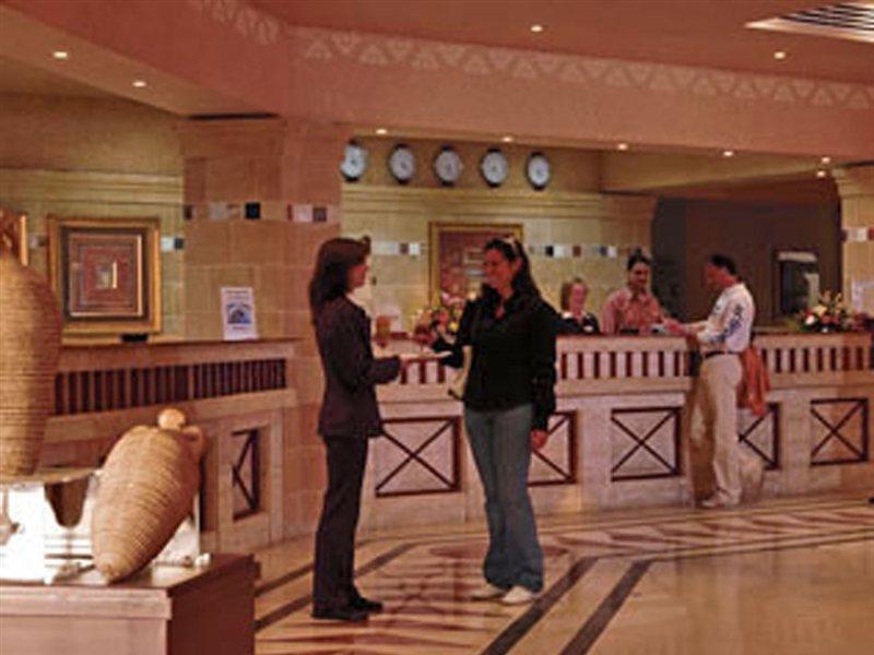 Suite At Shores Amphoras Resort Sharm el-Sheikh Luaran gambar